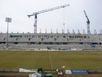 stadion_miejski_w_bialymstoku