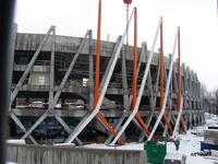 stadion_miejski_w_bialymstoku