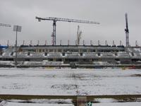 stadion_miejski_w_bialymstoku