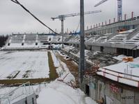 stadion_miejski_w_bialymstoku