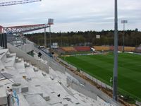 stadion_miejski_w_bialymstoku