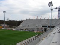 stadion_miejski_w_bialymstoku