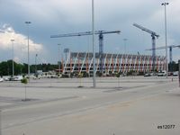 stadion_miejski_w_bialymstoku