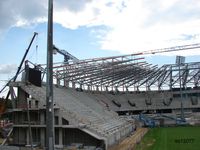 stadion_miejski_w_bialymstoku