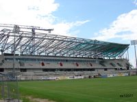 stadion_miejski_w_bialymstoku