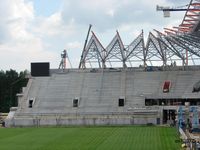 stadion_miejski_w_bialymstoku