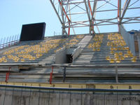 stadion_miejski_w_bialymstoku