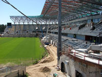 stadion_miejski_w_bialymstoku