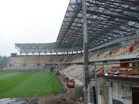 stadion_miejski_w_bialymstoku