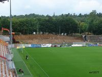 stadion_miejski_w_bialymstoku