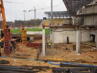 stadion_miejski_w_bialymstoku