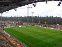 stadion_miejski_w_bialymstoku