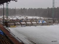 stadion_miejski_w_bialymstoku