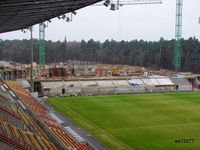 stadion_miejski_w_bialymstoku