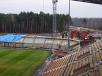 stadion_miejski_w_bialymstoku