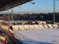 stadion_miejski_w_bialymstoku