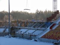 stadion_miejski_w_bialymstoku