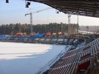 stadion_miejski_w_bialymstoku