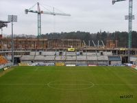 stadion_miejski_w_bialymstoku