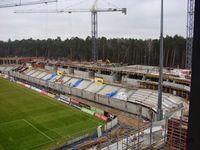 stadion_miejski_w_bialymstoku