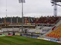 stadion_miejski_w_bialymstoku