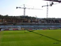 stadion_miejski_w_bialymstoku