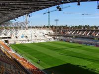 stadion_miejski_w_bialymstoku