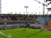 stadion_miejski_w_bialymstoku