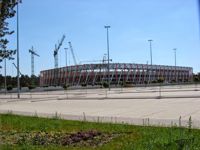 stadion_miejski_w_bialymstoku