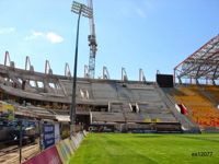 stadion_miejski_w_bialymstoku