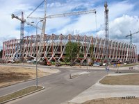 stadion_miejski_w_bialymstoku