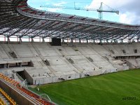 stadion_miejski_w_bialymstoku