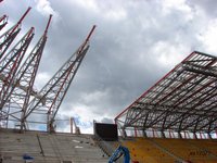 stadion_miejski_w_bialymstoku