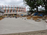 stadion_miejski_w_bialymstoku