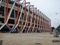 stadion_miejski_w_bialymstoku