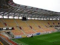 stadion_miejski_w_bialymstoku