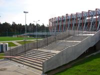 stadion_miejski_w_bialymstoku