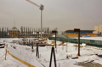 stadion_miejski_w_bielsku_bialej