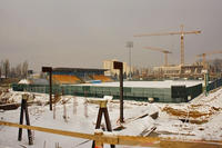 stadion_miejski_w_bielsku_bialej