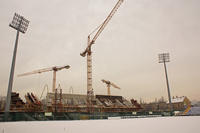 stadion_miejski_w_bielsku_bialej