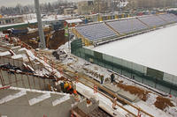 stadion_miejski_w_bielsku_bialej