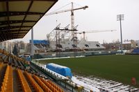 stadion_miejski_w_bielsku_bialej