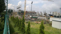 stadion_miejski_w_bielsku_bialej