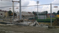 stadion_miejski_w_bielsku_bialej