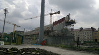 stadion_miejski_w_bielsku_bialej