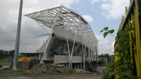 stadion_miejski_w_bielsku_bialej