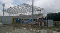 stadion_miejski_w_bielsku_bialej