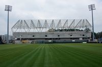 stadion_miejski_w_bielsku_bialej