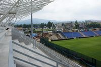 stadion_miejski_w_bielsku_bialej