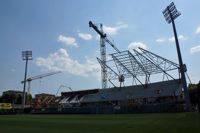 stadion_miejski_w_bielsku_bialej